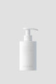 Maginista Therapist Conditioner Perfume Free 300ml