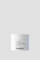 Maginista Plasticity Hair Mask 200ml