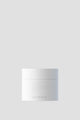 Maginista Plasticity Hair Mask Perfume Free 200ml