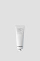 Maginista Hand Cream 75ml