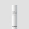 Leave-In Conditioner Maginista 100ml