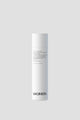 Maginista Leave-In Conditioner 100ml