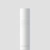 Leave-In Conditioner Perfume Free Maginista 100ml