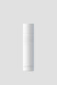 Maginista Leave-In Conditioner Perfume Free 100ml