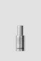 Maginista Salty Water Spray 120ml