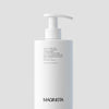 Shampoo Daily Reset Maginista 750ml