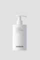 Maginista Daily Reset Shampoo 500ml