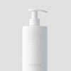 Shampoo Daily Reset Perfume Free Maginista 500ml