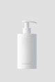 Maginista Daily Reset Shampoo Perfume Free 500ml