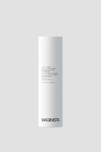 Dry Shampoo Blond Maginista 200ml