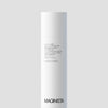 Dry Shampoo Dark Maginista 200ml