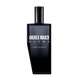 Magma Andrea Maack Extrait de Parfum 50ml