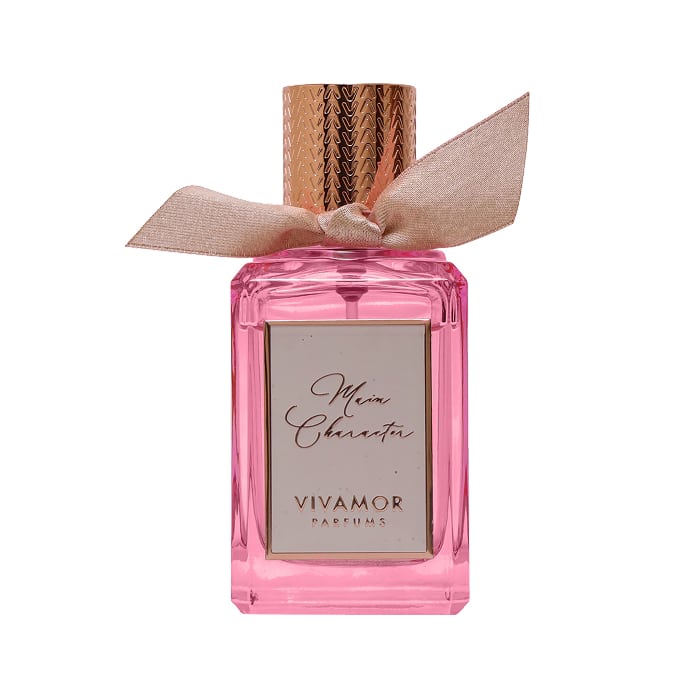 Main Character Vivamor Extrait De Parfum 100ml