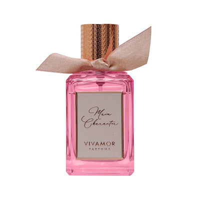 Main Character Vivamor Extrait De Parfum 100ml