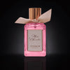 Main Character Vivamor Extrait De Parfum 100ml