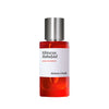 Hibiscus Mahajád Maison Crivelli Extrait De Parfum Sample