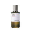 Safran Secret Maison Crivelli Extrait De Parfum Sample