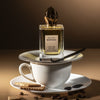 Café des Délices Maison Mataha Extrait de Parfum Sample
