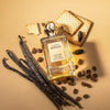 Café des Délices Maison Mataha Extrait de Parfum Sample