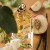 Pêche Velours Maison Mataha Extrait de Parfum 100ml