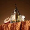 Pêche Velours Maison Mataha Extrait de Parfum 100ml