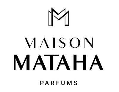 Maison Mataha Discovery Set 6x2ml