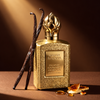 Escapade Gourmande Grand Cru Maison Mataha Absolu de Parfum Sample