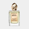 Printemps Blanc Maison Mataha Extrait de Parfum 100ml