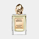 Printemps Blanc Maison Mataha Extrait de Parfum 100ml