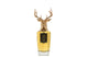 Majestic Amber Pana Dora Sweden Extrait de Parfum 100ml