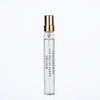 Malibu Party In The Bay Simone Andreoli Eau De Parfum Sample