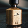 Malik The Sovereign Byron Parfums 75ml