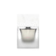 Mallow Sora Dora Extrait De Parfum 50ml