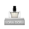 Mallow Sora Dora Extrait De Parfum 50ml