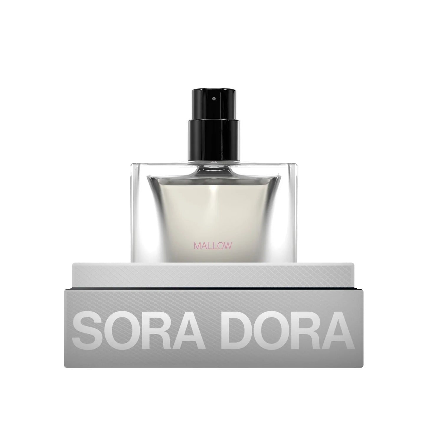Mallow Sora Dora Extrait De Parfum Sample 2ml