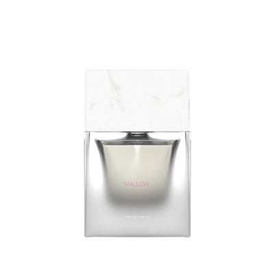 Mallow Sora Dora Extrait De Parfum