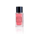 Manakara Indult Paris Eau de Parfum 50ml