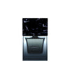 Mandorle Sora Dora Extrait De Parfum 50ml
