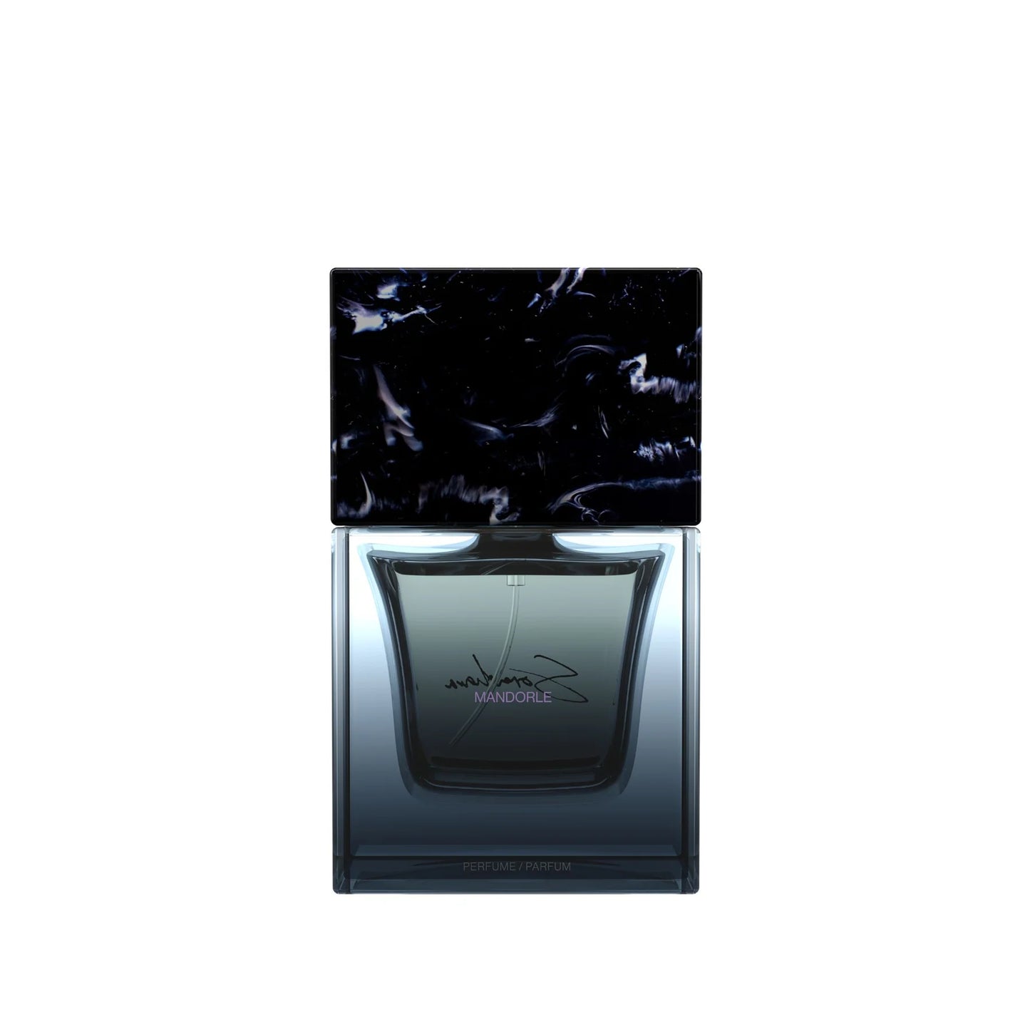 Mandorle Sora Dora Extrait De Parfum 50ml