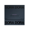 Mandorle Sora Dora Extrait De Parfum 50ml