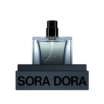 Mandorle Sora Dora Extrait De Parfum 50ml