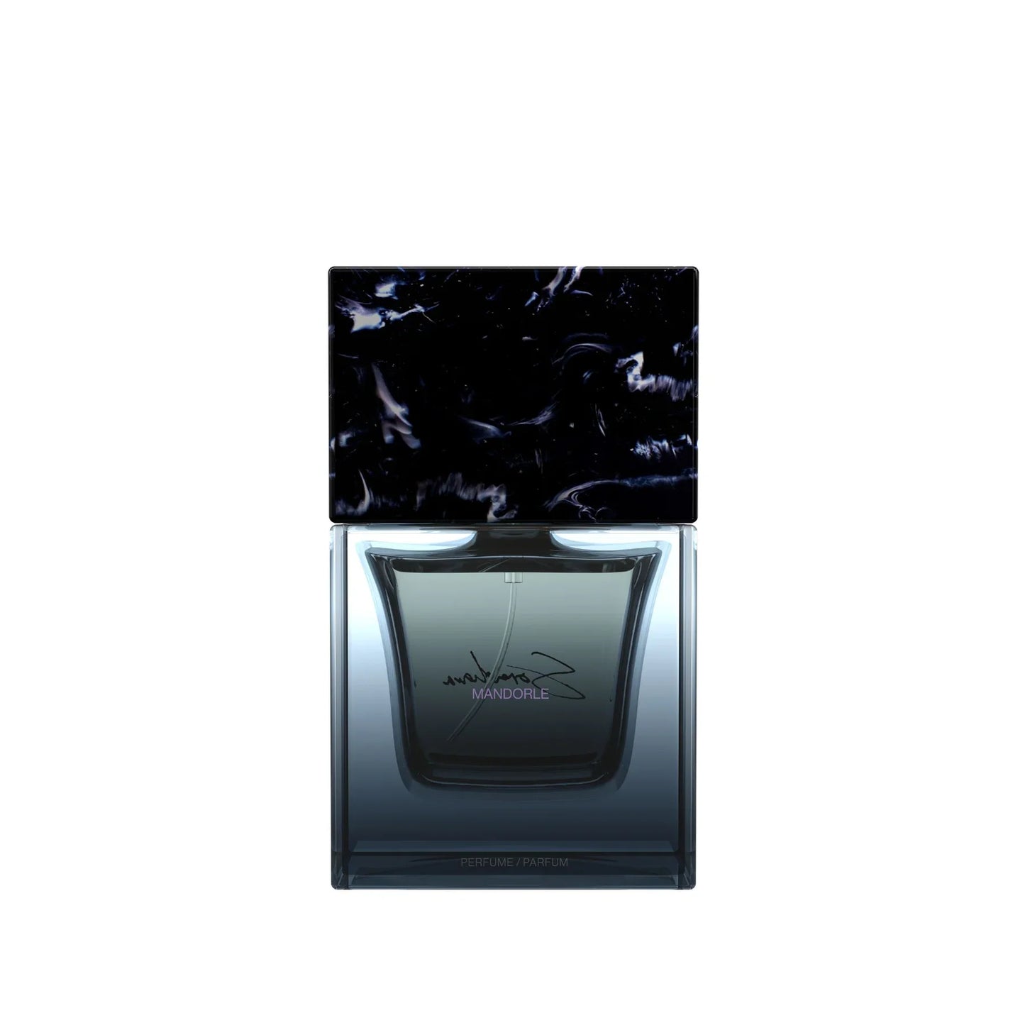 Mandorle Sora Dora Extrait De Parfum