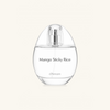 Mango Sticky Rice d`Annam Eau de Parfum 50ml