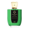 Mangonifiscent Unique´e Luxury Extrait de Parfum 100ml
