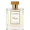 Maniac Narcotica Extrait De Parfum 100ml