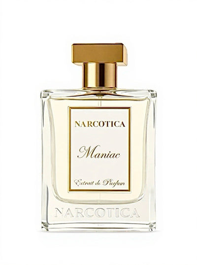 Maniac Narcotica Extrait De Parfum 100ml