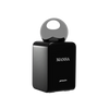 Mansa Pernoire Extrait de Parfum 50ml