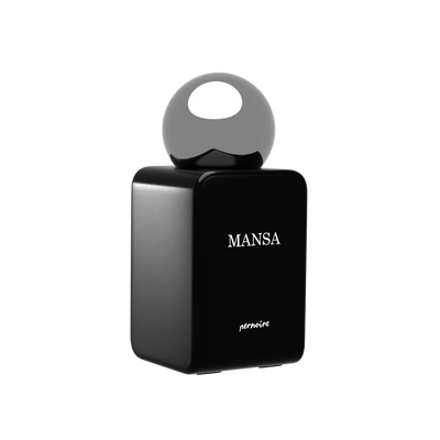 Mansa Pernoire Extrait de Parfum 50ml