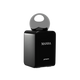 Mansa Pernoire Extrait de Parfum 50ml