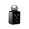 Mansa Pernoire Extrait de Parfum 50ml